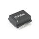 Pulse Electronics HD8008NL