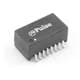 Pulse Electronics HM1193NL