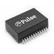 Pulse Electronics HM6098NL