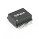 Pulse Electronics HM7142NL