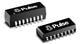Pulse Electronics HX1148NLT