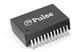 Pulse Electronics HX5004ENLT