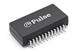 Pulse Electronics HX5084NLT