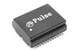 Pulse Electronics HX6098FNLT