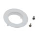 Pulse Electronics ICEFIN-F