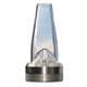 Pulse Electronics ICEFIN24DMN