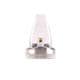 Pulse Electronics ICEFIN698/960NMO