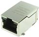 Pulse Electronics J3026G01DNLT
