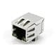 Pulse Electronics JD0-0001NL