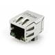 Pulse Electronics JD0-0002NL