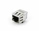 Pulse Electronics JD0-0004NL