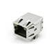 Pulse Electronics JD1-0001NL