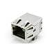 Pulse Electronics JD1-0004NL