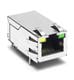 Pulse Electronics JK0654219NL