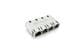 Pulse Electronics JT6-1480NL