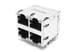 Pulse Electronics JXC0-0351NL