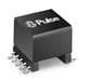 Pulse Electronics PA1137NLT