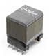 Pulse Electronics PA5100.006NLT