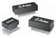 Pulse Electronics PE-64936NL