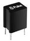 Pulse Electronics PE-67300NL