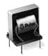 Pulse Electronics PE-63387NL