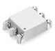 Pulse Electronics PE-68624NL
