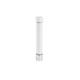 Pulse Electronics RO8063/21704NF