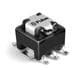 Pulse Electronics P8202NLT