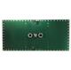 Pulse Electronics W3010-K