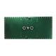 Pulse Electronics W3079