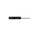 Pulse Electronics W3917B0100