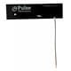 Pulse Electronics W3929B0100