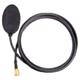 Pulse Electronics W4000D197