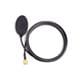 Pulse Electronics W4000G197