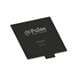 Pulse Electronics W5101