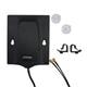 Pulse Electronics WA700/2700RPSMA