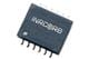 iNRCORE 100B-1003XT