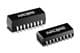 iNRCORE 100B-1027T