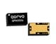 Qorvo QPA0004EVB