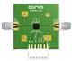 Qorvo QPA9805EVB-01