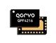 Qorvo QPF4216BEVB-01
