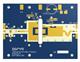 Qorvo TGF2819-FSEVB03