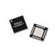 Qorvo TQP4M9071-PCB-RF