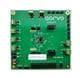 Qorvo ACT88911EVK1-101