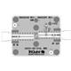 Qorvo AG203-63PCB