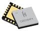 Qorvo CMD284P4