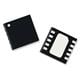 Qorvo QPC1217QTR13-5K