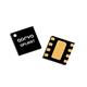 Qorvo QPL9097TR7