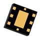 Qorvo QPC4270TR7