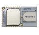 Qorvo DWM3000TR13